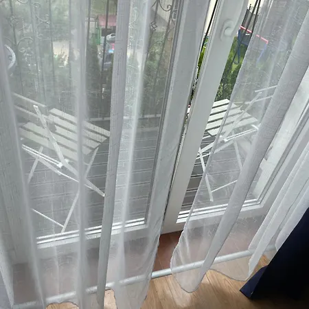 Na Brzozowej 2